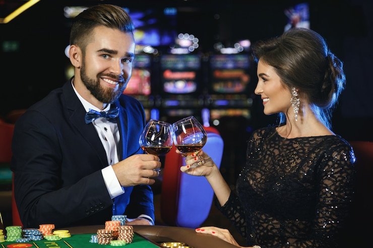 mega casino FAQ – mega casino par apka account aur lobby