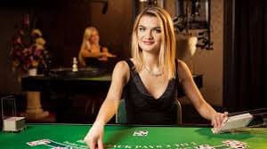 mega casino High-Volatility Wing