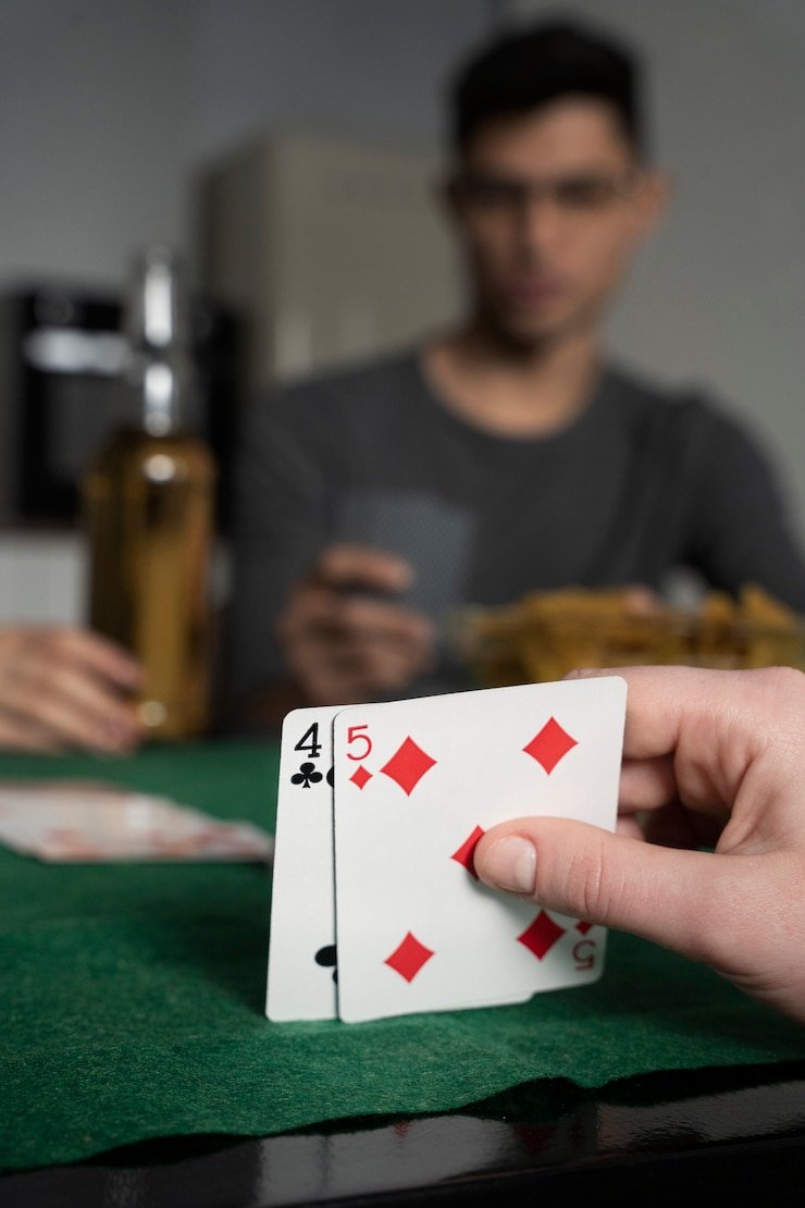 mega casino Live Casino Tables