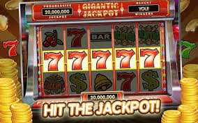 mega casino Pakistan ke Payment Rails