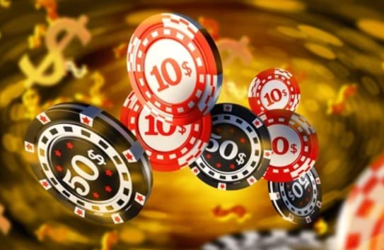 mega casino mega casino Pakistan ke liye bana hua hai