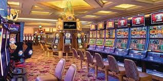 mega casino Account safha
