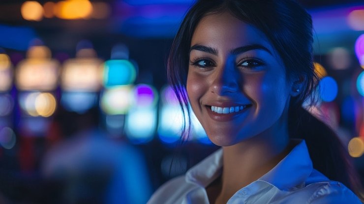 mega casino Haftay ka board
