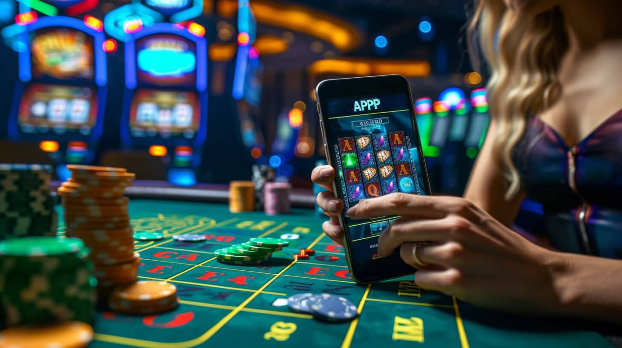 mega casino Raqam record