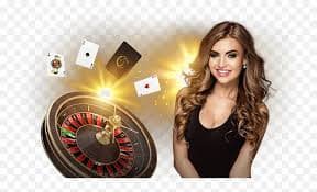 mega casino Deposit aur withdrawal process
